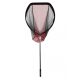 Fox Rage Speed Flow Diving Net XL