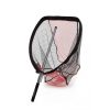 Fox Rage Speed Flow Diving Net XL