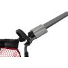 Fox Rage Speed Flow Diving Net XL