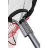 Fox Rage Speed Flow Diving Net XL