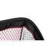 Fox Rage Speed Flow Diving Net XL