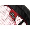 Fox Rage Speed Flow Diving Net XL