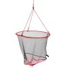 Fox Rage Street Fighter Drop Net 60cm