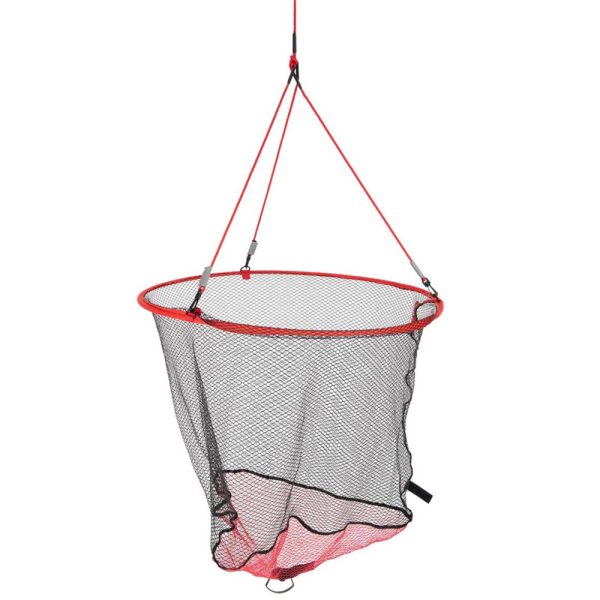 Fox Rage Street Fighter Drop Net 60cm