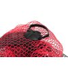 Fox Rage Street Fighter Drop Net 60cm