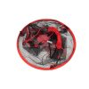 Fox Rage Street Fighter Drop Net 60cm
