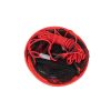 Fox Rage Street Fighter Drop Net 60cm