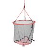 Fox Rage Street Fighter Drop Net 80cm