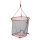 Fox Rage Street Fighter Drop Net 80cm