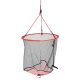 Fox Rage Street Fighter Drop Net 80cm