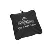 Fox Rage Street Fighter Drop Net 80cm