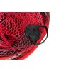 Fox Rage Street Fighter Drop Net 80cm