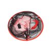 Fox Rage Street Fighter Drop Net 80cm