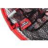 Fox Rage Street Fighter Drop Net 80cm