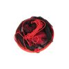 Fox Rage Street Fighter Drop Net 80cm