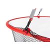 Fox Rage Street Fighter Drop Net 80cm