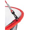 Fox Rage Street Fighter Drop Net 80cm