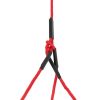 Fox Rage Street Fighter Drop Net 80cm