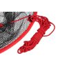 Fox Rage Street Fighter Drop Net 80cm