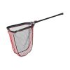 Fox Rage Speed Flow Folding Net Medium Diving Net