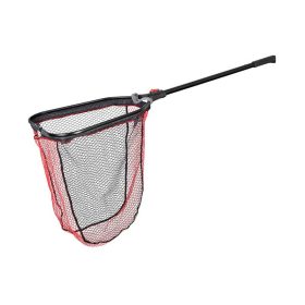 Fox Rage Speed Flow Folding Net Large Landing Net