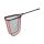 Fox Rage Speed Flow Folding Net Medium Diving Net