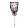 Fox Rage Speed Flow Folding Net Medium Diving Net