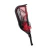 Fox Rage Speed Flow Folding Net Medium Diving Net