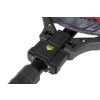 Fox Rage Speed Flow Folding Net Medium Diving Net