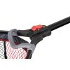 Fox Rage Speed Flow Folding Net Medium Diving Net