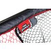 Fox Rage Speed Flow Folding Net Medium Diving Net