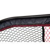 Fox Rage Speed Flow Folding Net Medium Diving Net