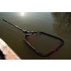 Fox Rage Speed Flow Folding Net Medium Diving Net