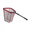 Fox Rage Speed Flow Compact Net Telescopic Landing Net 50x60cm