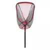 Fox Rage Speed Flow Compact Net Telescopic Landing Net 50x60cm