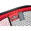 Fox Rage Speed Flow Compact Net Telescopic Landing Net 50x60cm