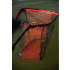 Fox Rage Speed Flow Compact Net Telescopic Landing Net 50x60cm