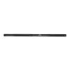 Fox Rage Telescopic Landing Net Handle 1,80m