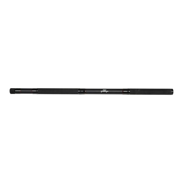 Fox Rage Telescopic Landing Net Handle 1,80m