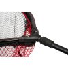 Fox Rage Telescopic Landing Net Handle 1,80m