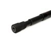 Fox Rage Telescopic Landing Net Handle 1,80m
