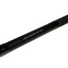 Fox Rage Telescopic Landing Net Handle 1,80m