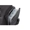 Fox Rage Voyager Camo Large Stacker Tackle Bag 48x30x24cm