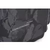 Fox Rage Voyager Camo Large Stacker Tackle Bag 48x30x24cm