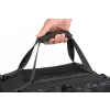 Fox Rage Voyager Camo Large Stacker Tackle Bag 48x30x24cm