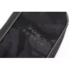 Fox Rage Voyager Camo Rod Sleeve 1.3m