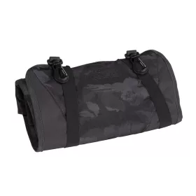 Fox Rage Voyager Camo Carp Mat 1.30m