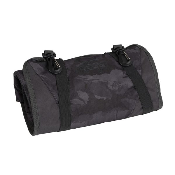 Fox Rage Voyager Camo Carp Mat 1.30m