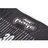 Fox Rage Voyager Camo Carp Mat 1.30m