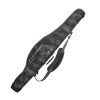 Fox Rage Voyager Three Stick Bum Bag 1,30m